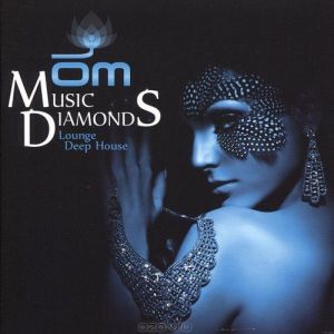 VA - OM Music Diamonds 2CD