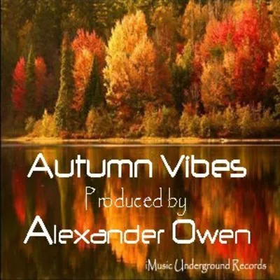 Alexander Owen - Autumn Vibes