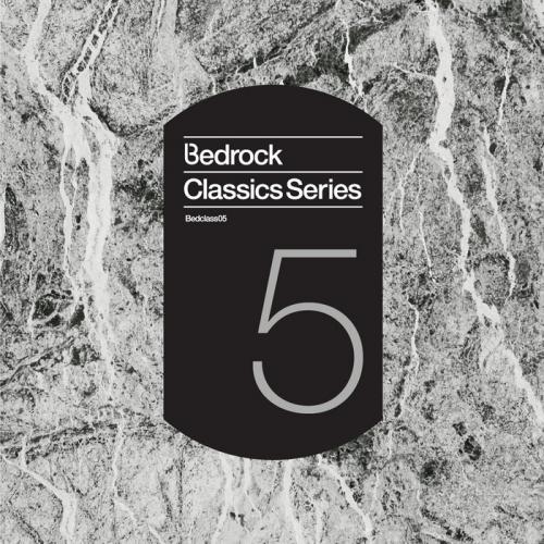 VA - Bedrock Classics Series 5
