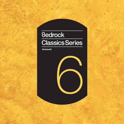 VA - Bedrock Classics Series 6