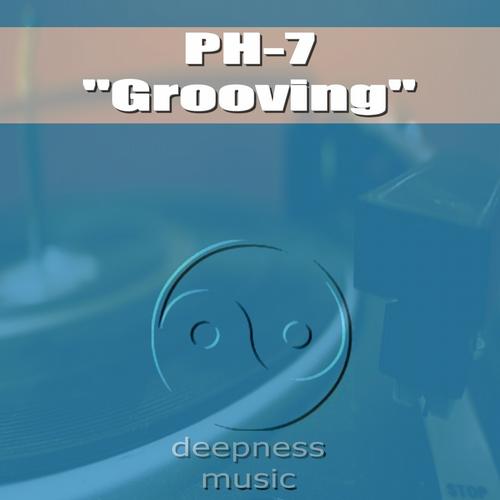 PH-7 - Grooving