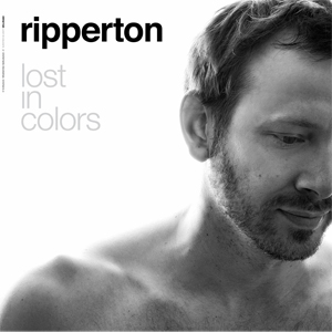 Ripperton - Lost In Colors