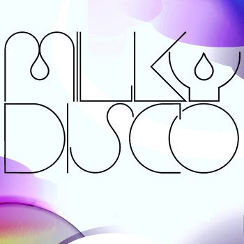 VA - Milky Disco 2008