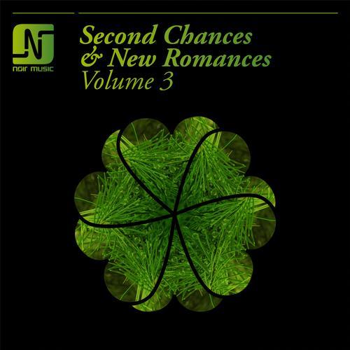 VA - Second Chances And New Romances Vol. 3