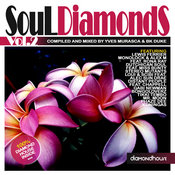 Various Artists - Soul Diamonds Vol.2