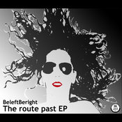 BeLeft.BeRight - The Route Past