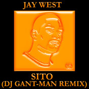 Jay West - Sito