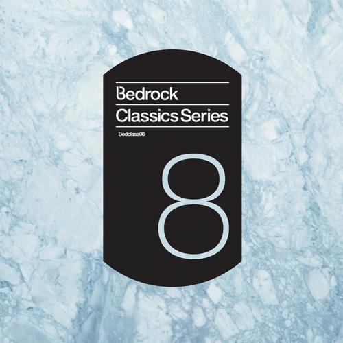 VA - Bedrock Classics Series 8