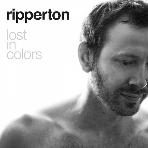 Ripperton - Lost In Colors (Remixes)