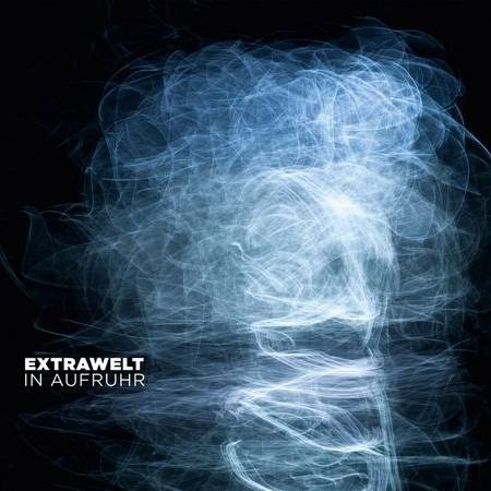 Extrawelt - In Aufruhr (CORCD028)