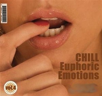 VA - Chill Ephoric Emotions Vol.4 (2011)