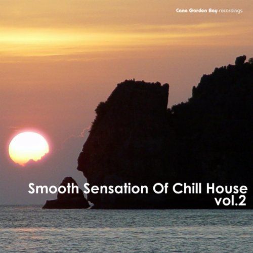 VA - Smooth Sensation Of Chill House Vol 2