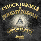 Chuck Daniels ,Jeremy Joshua - Oppurtunity
