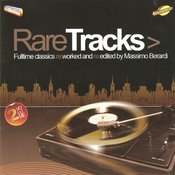 VA - Full Time and Antibemusic Rare Tracks Vol. 2 (Remix Versions)