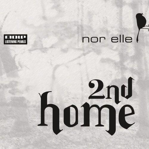 Nor Elle - 2nd Home