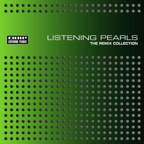 VA - Mole Listening Pearls The Remix Collection