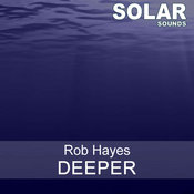 Rob Hayes - Deeper