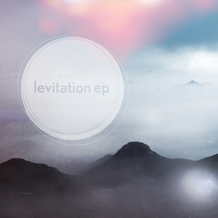 VA - Levitation EP