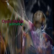 Wil Milton - Oyas Dance Power Line New Jersey Tribes Mixes