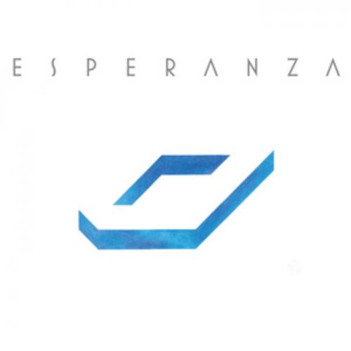 Esperanza - Esperanza 2011