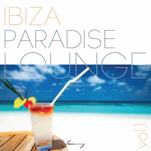 VA - Ibiza Paradise Lounge Vol 1 (2011)