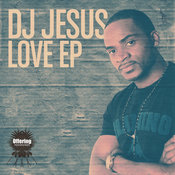 DJ Jesus - Love