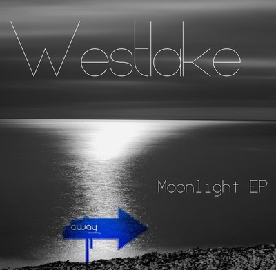 Westlake - Moonlight EP