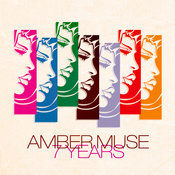 VA - Amber Muse 7 Years