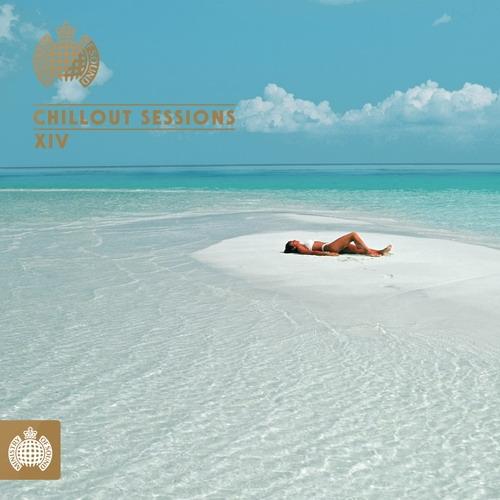 VA - Ministry of Sound - Chillout Sessions XIV (2011)