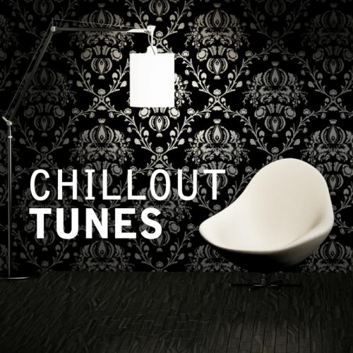 VA - Chillout Tunes 2011