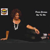 Dena Brown - Rip The Mic ( Deep-Vee Remix)