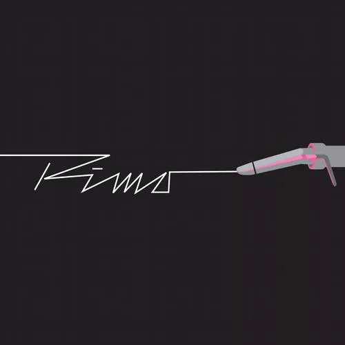 Pimo - The Rules Of The Shotgun
