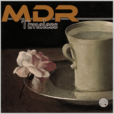 MDR - Timeless
