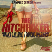 Wally Callerio & Poncho Warwick - The Hitchhiker