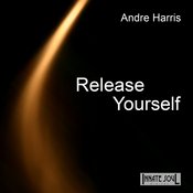 Andre Harris - Release Yourself