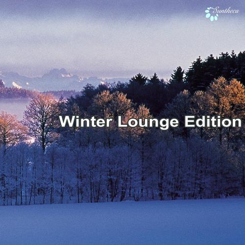 VA - Winter Lounge Edition