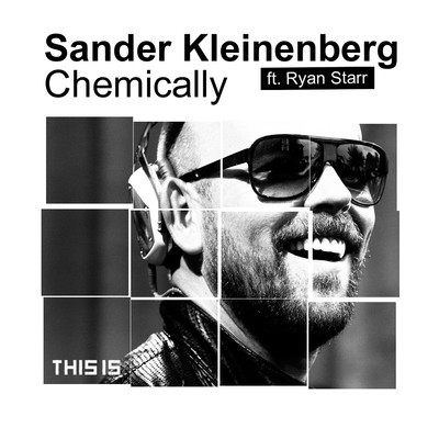 Sander Kleinenberg - Chemically