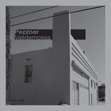 Pezzner - Valldemossa (2009)