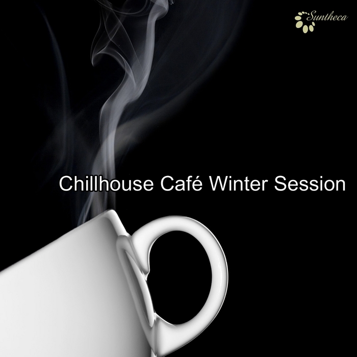 VA - Chillhouse Cafe Winter Session