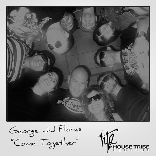 George J. J. Flores - Come Together
