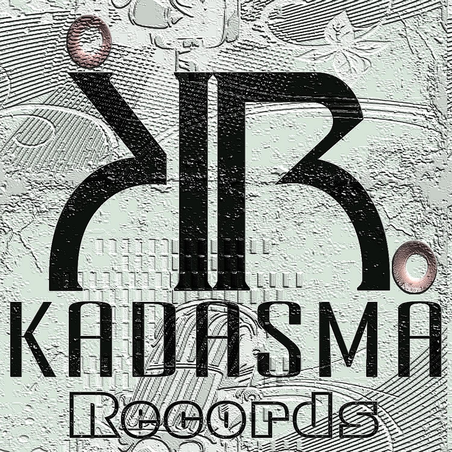 Kadasma & Xyo - Cool Breeze