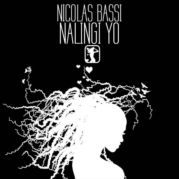 Nicolas Bassi - Nalingi Yo (Web)