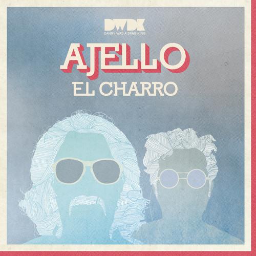 Ajello - El Charro