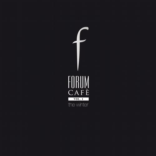 VA - Forum Cafe Vol. 1