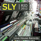 Sly - Rio (3 PLAY / 2012)
