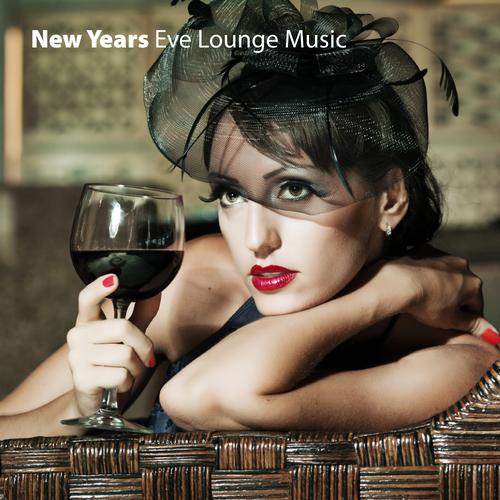 VA - New Years Eve Lounge Music