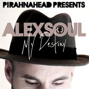 Pirahnahead pres. ALEXSOUL - My Destiny