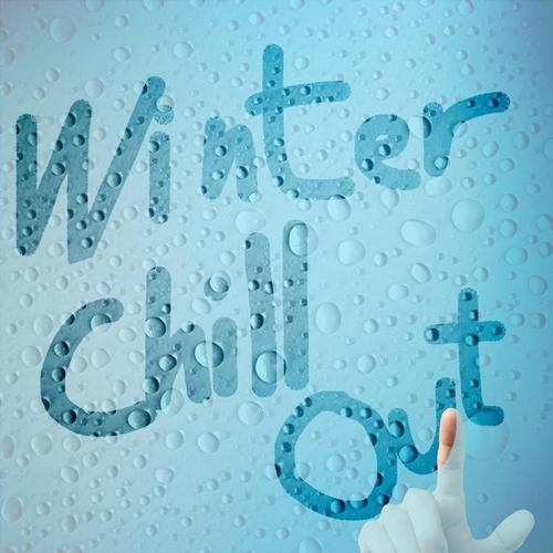 VA - Winter Chill Out