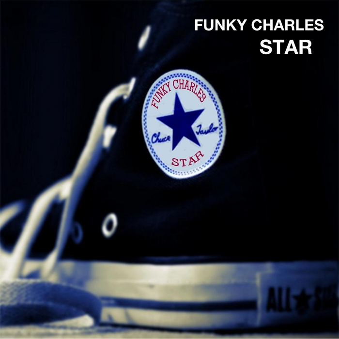 Funky Charles - Star