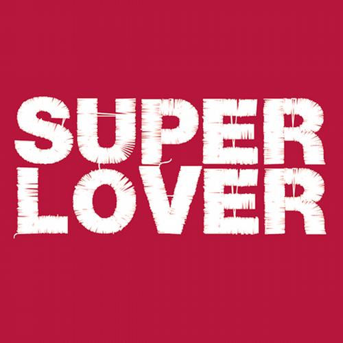 Superlover - Sequential Circuits